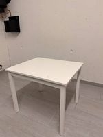 Kinder Tisch 59x50x50 cm
