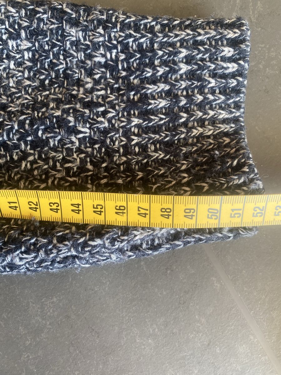 Maglioni & Felpe: Herrenpullover Gr. S  , Cedar Wood State – Nuovo (secondo la descrizione) da Dallenwil venduto da kavogt6 3