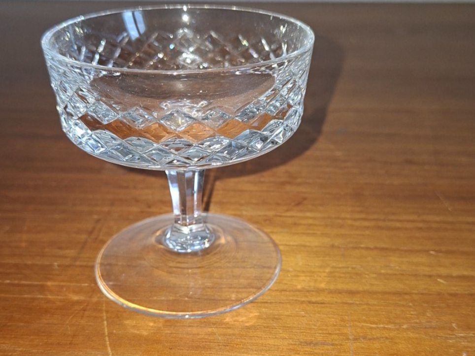 Bicchieri: Glas – Usato da Bretzwil venduto da eri_2gck