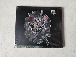 RDS220  -  Hell Is Truth Seen Too Late / Fabrikneu