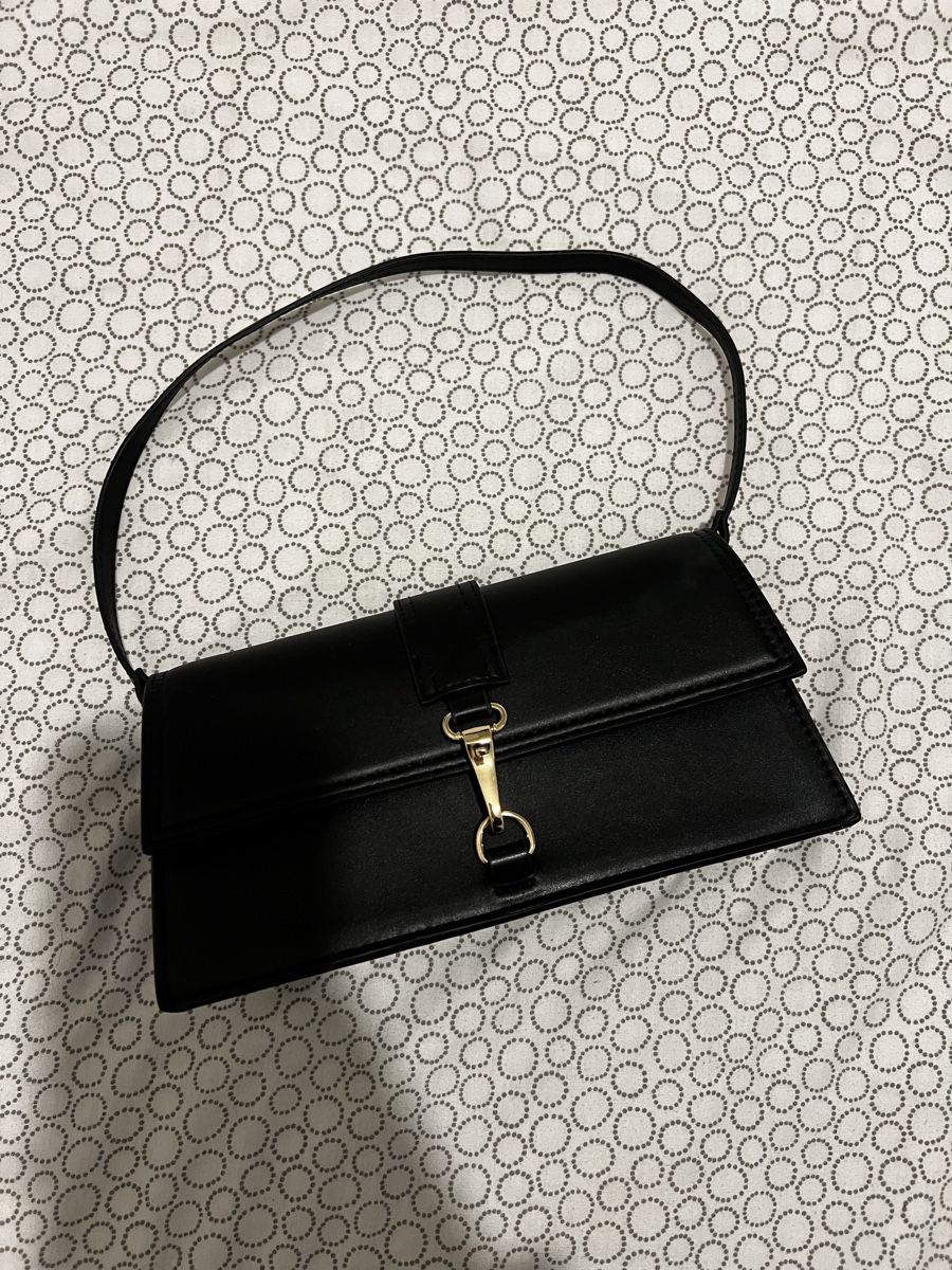 Borse da donna: Tasche – Nuovo (secondo la descrizione) da Embrach venduto da lar_nlf5