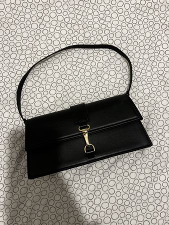 Tasche