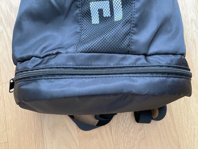 Zaini: Rucksack Sport/ Freizeit – Usato da Zürich venduto da Sonnenblume_65 1