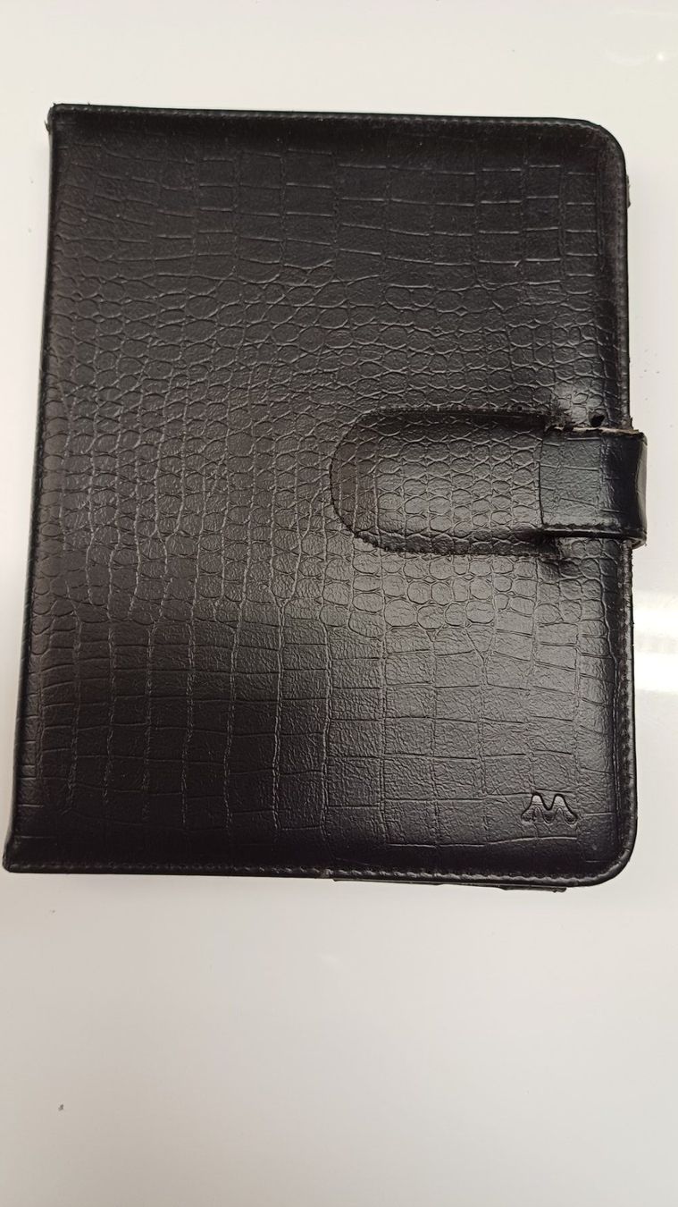 Coques & Sacs: Cover/Etui für Tablet oder Kindle – D'occasion à Zollikerberg par Kaugo