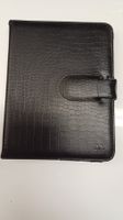 Cover/Etui für Tablet oder Kindle