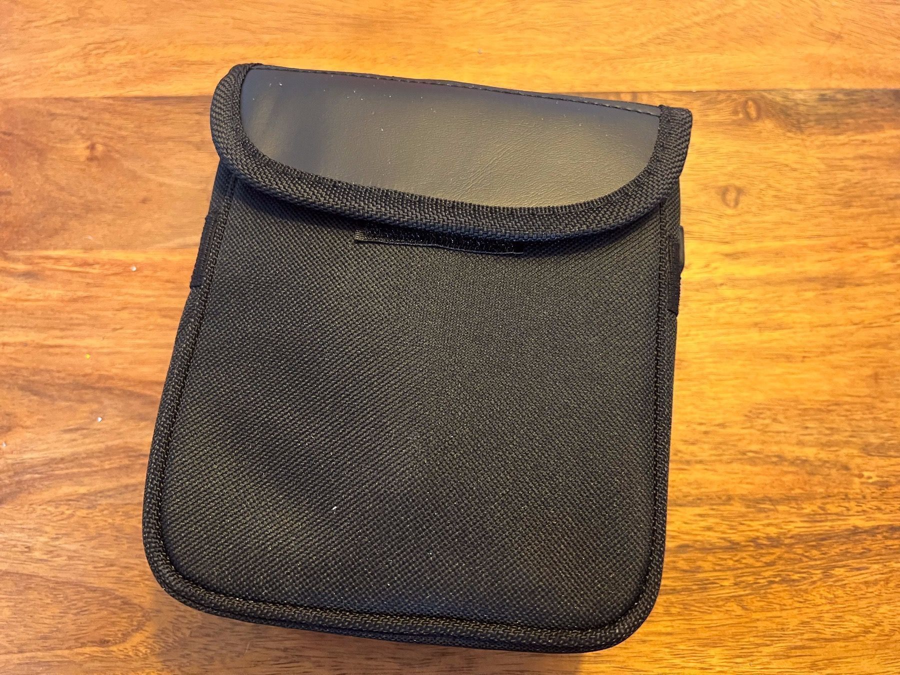 Binocoli: Carson 10x42mm JR-042MO Fernglas – Nuovo e nell'imballaggio originale da Tafers venduto da JP911 1