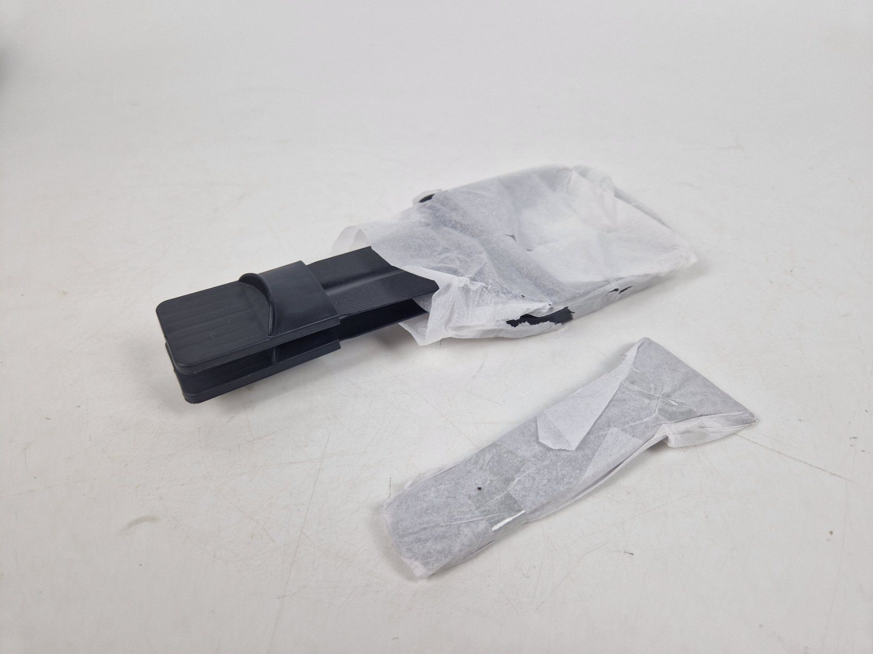 Trisa Küchengeräte: TRISA Racletteofen Raclettino 2 – Neu und originalverpackt aus Muhen von Restwert_Muhen 4