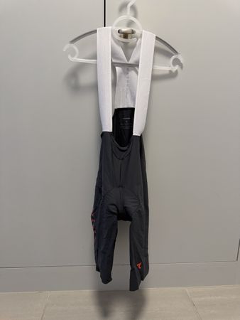 Ryzon Bib Short Men