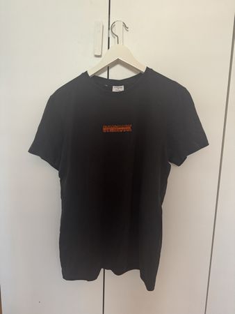Gymshark T-Shirt 