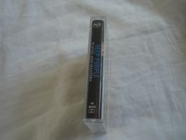 Musikkassette - Deep Purple - 70s 80er Rock Metal