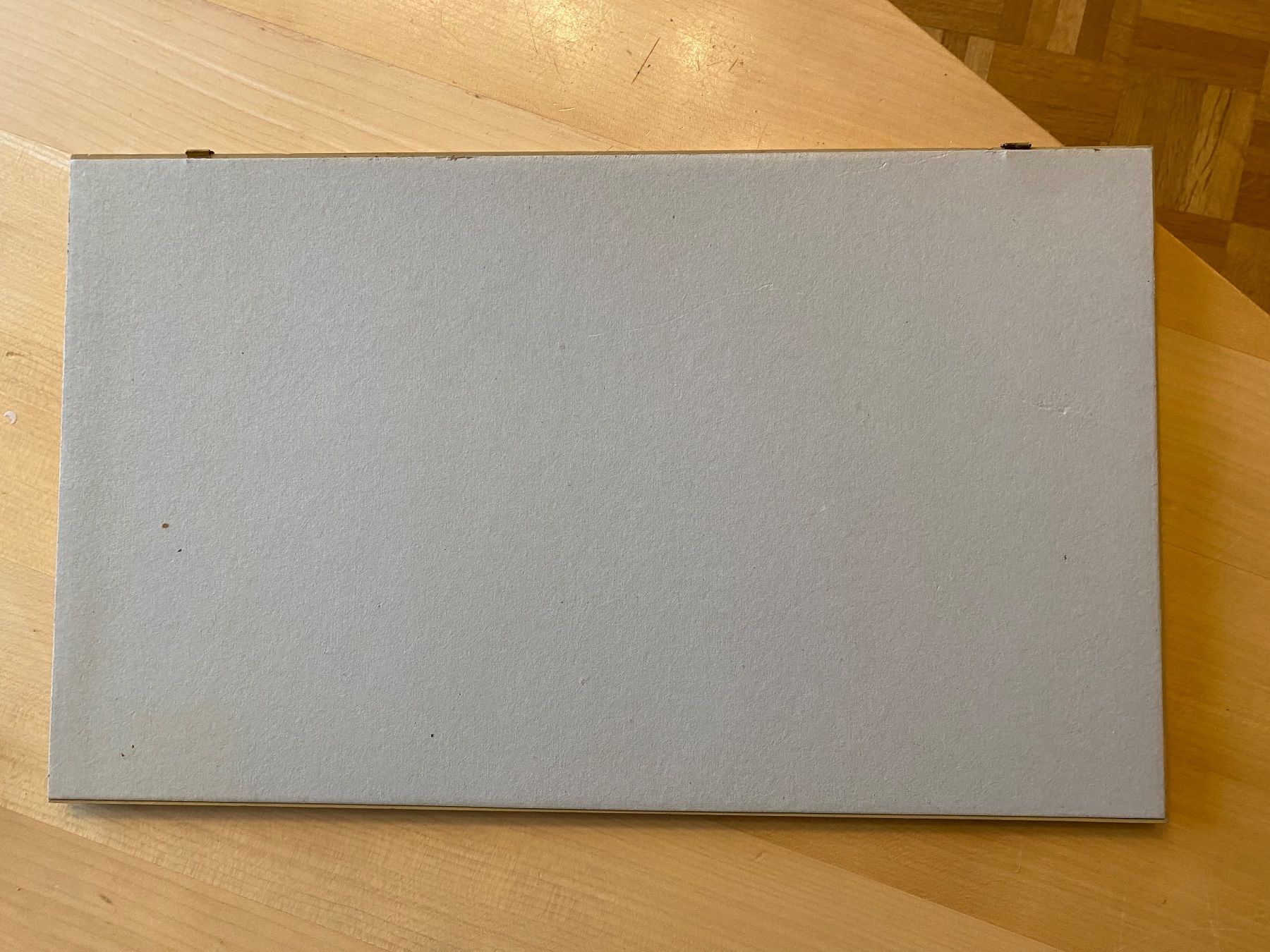 Grafica & Litografie: Originale Litho Bütschwil Toggenburg – Usato da Mosnang venduto da Goldwasser 6