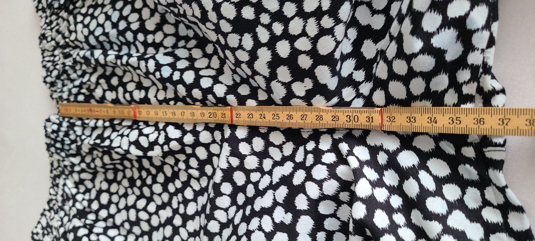 Pantaloni: Sommerhose, Gr. 36 – Usato da Basel venduto da Luzora 2