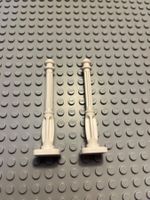 Lego 2x Laterne (11062)