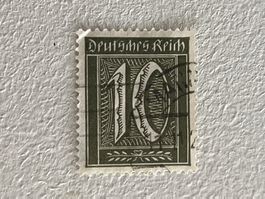 SALE ! DR Briefmarken ab 1.25 CHF (Gratis-Versand)