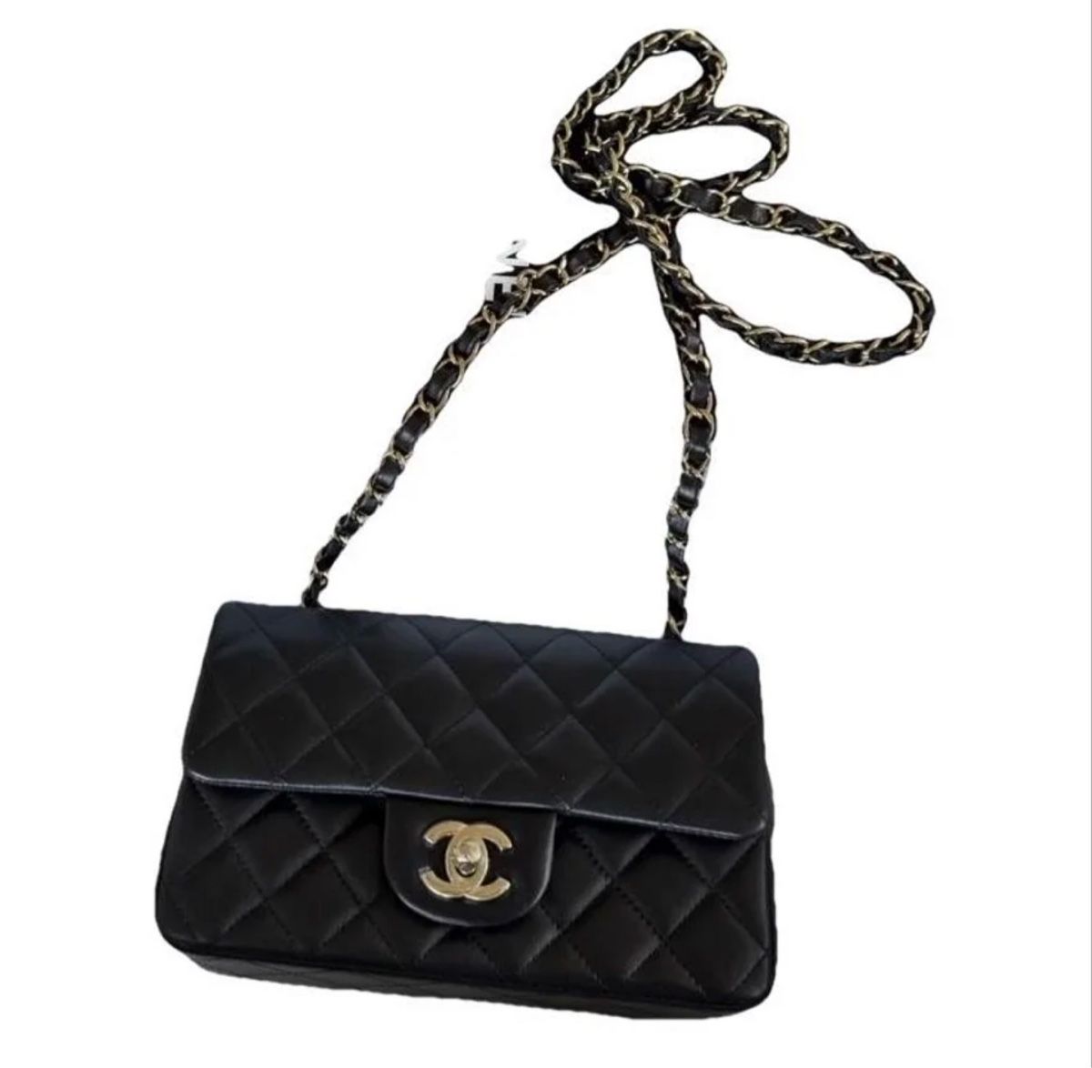 Sacs femmes: Chanel – Neuf (Voir description) à Oetwil Am See par Freshprince 1
