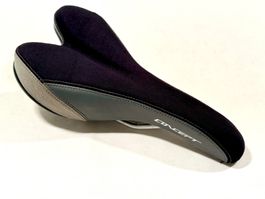 VELO CONCEPT Saddle Sattel neuwertig!