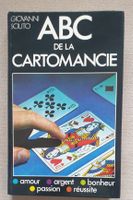 abc de la cartomancie