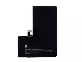 Batterie iPhone 13 pro originale A2656 original pulled 91%