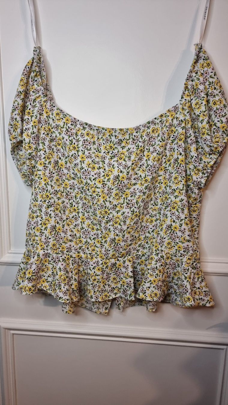 Primark Tops: Primark Top  Größe 38/M – D'occasion à Wald ZH par Martin79 1