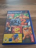 Ps2 Game Asterix Las Vegum,Top Zustand