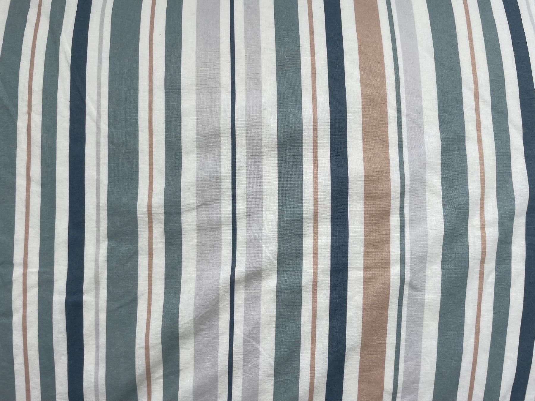 Linge de lit: Bettwäsche-Garnitur 2-teilig – D'occasion à Bern par michelleBE 2