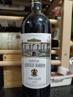 Château LEOVILLE Barton 2004 75cl 2ÈME GRAND CRU CLASSÉ