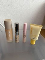 Make up Set