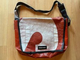 Freitag Tasche F13 TOP CAT