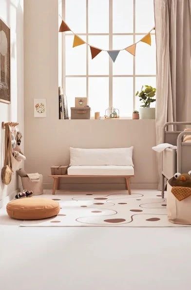 Teppiche: Teppich Rug MicroNeo – Gebraucht aus Cham von simoneglarner 1