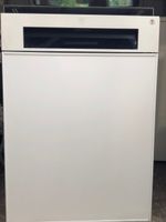 V-ZUG Adora V4000