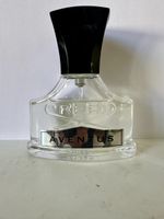 Creed Aventus 30ml 15x01 
