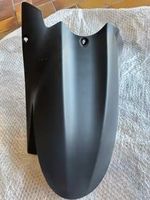 Kotflügel/Radabdeckung hinten Schutzblech für Ducati Diavel