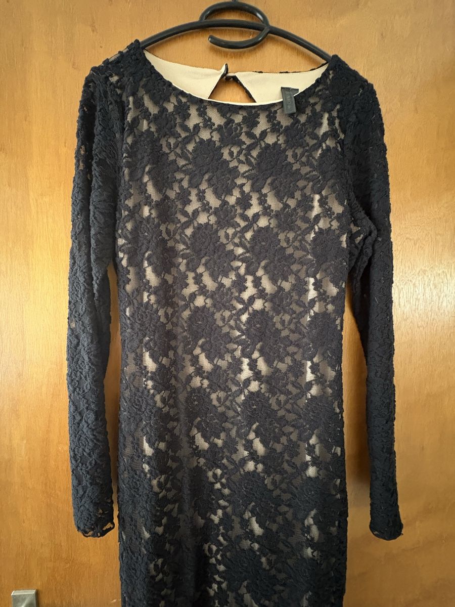 Rainbow Vestiti: Abendkleid Gr. 38 von Rainbow – Usato da Ebertswil venduto da shushuj 2