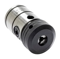 WABECO Gewindeschneidfutter B16 11690