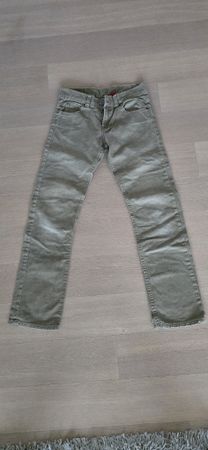 Levis Jeans