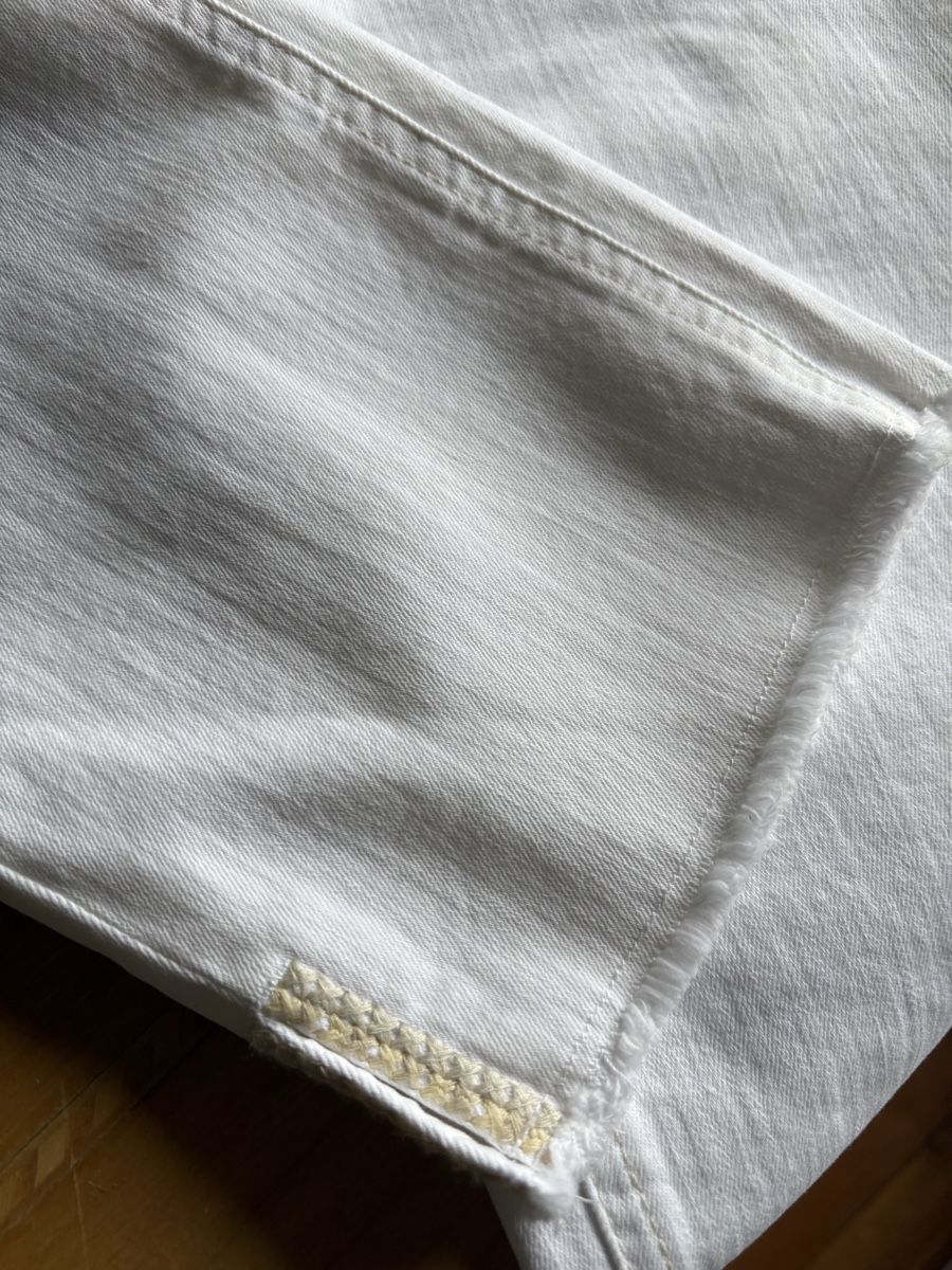 Cambio Jeans: Cambio Jeans Gr. 42 – Neu (gemäss Beschreibung) aus Hirzel von kiwi48 3