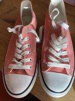 Sommer Schuhe Neu!  Gr.40 Neu !Trendfarben!