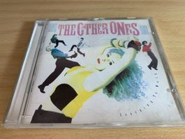 The Other Ones – Learning To Walk