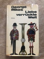Heureka! - George Mikes - Humor - Griechenland