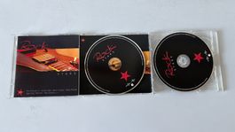 VA - Rock Stars 2 CD Set Scorpions Alice Cooper Deep Purple
