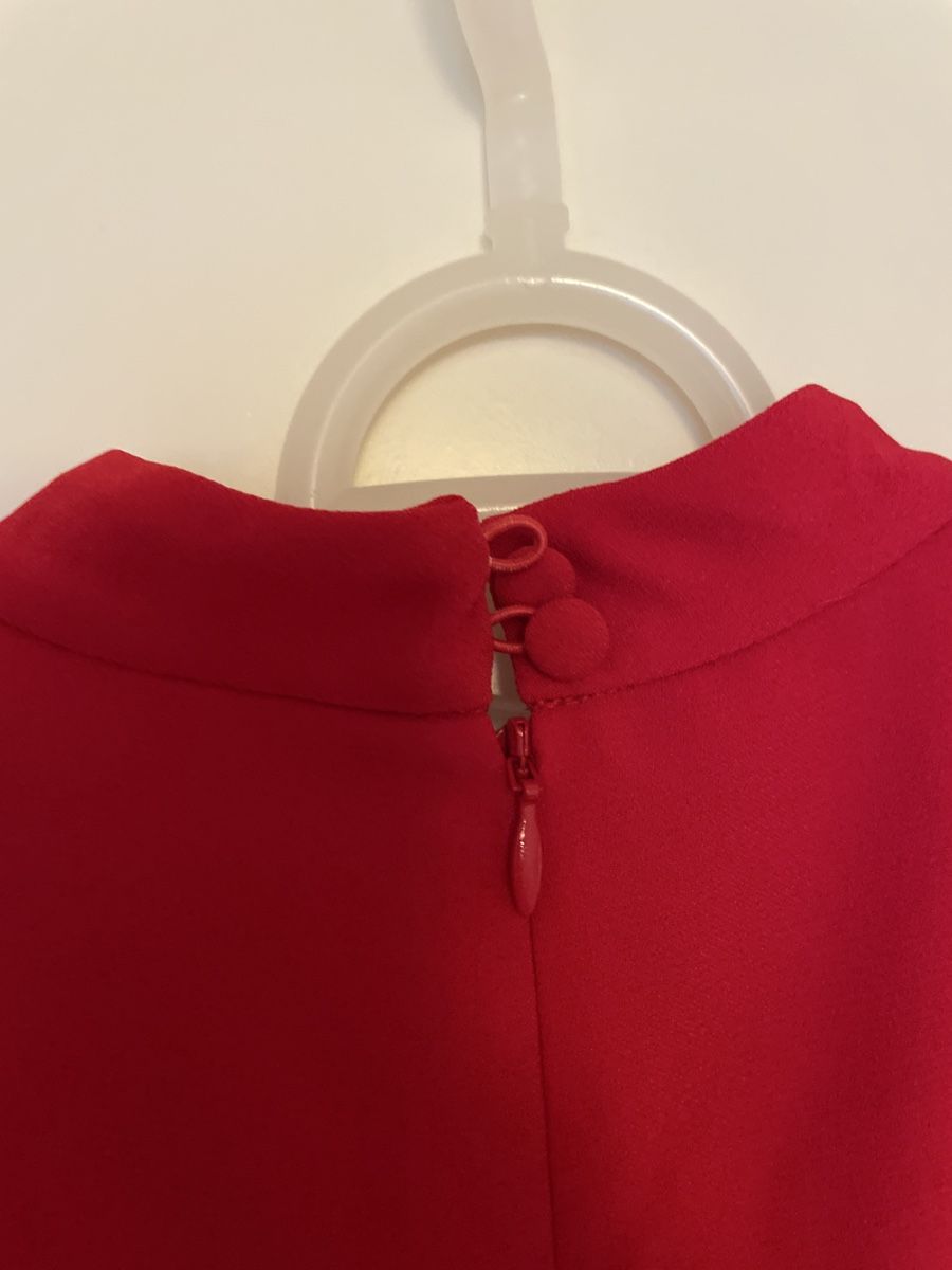 Kleider: Festliches Kleid von L.K. Bennett – Neu (gemäss Beschreibung) aus Zürich von Circularrocks 2