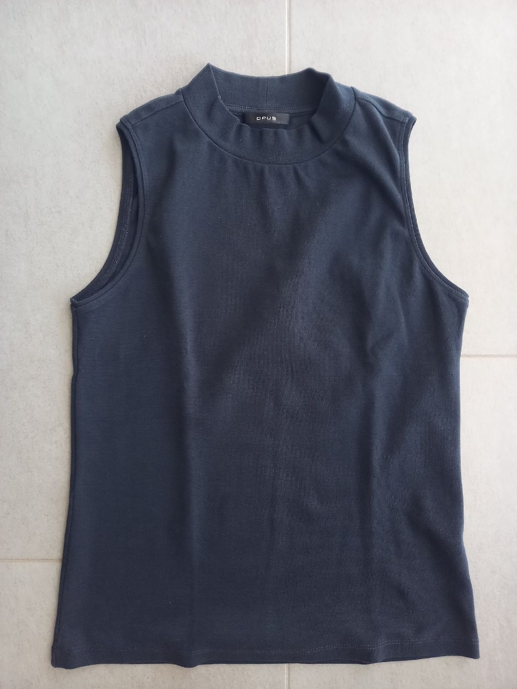 Opus Tops: Shirt Opus – Neu (gemäss Beschreibung) aus Sissach von DenJoe 1