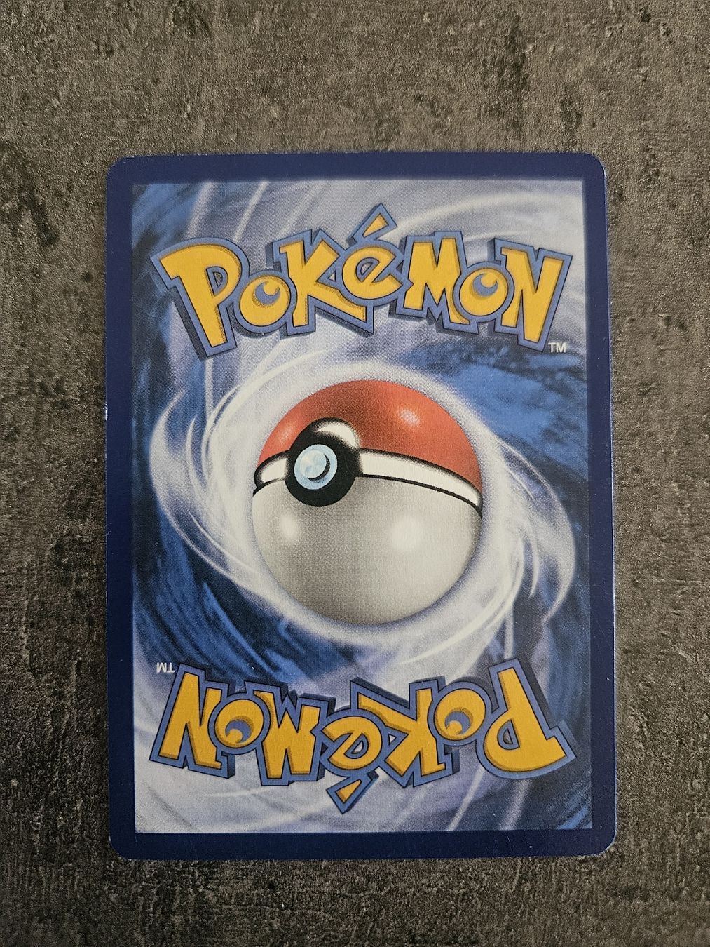 Pokémon Carte collezionabili: Pickachu PAL IT 062/193 – Nuovo (secondo la descrizione) da Aarau venduto da san_pb85 1
