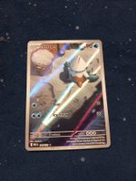 Snover Illustration Rare (EN) Mega Evolution - MEG 140/132