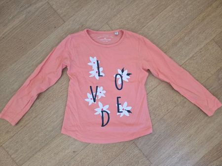 Tom Tailor T-shirt taille 104/110