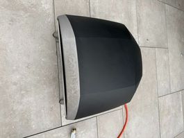 Ooni Koda 16 Gas Pizzaofen - Tolles Sommergerät - Wenig g...
