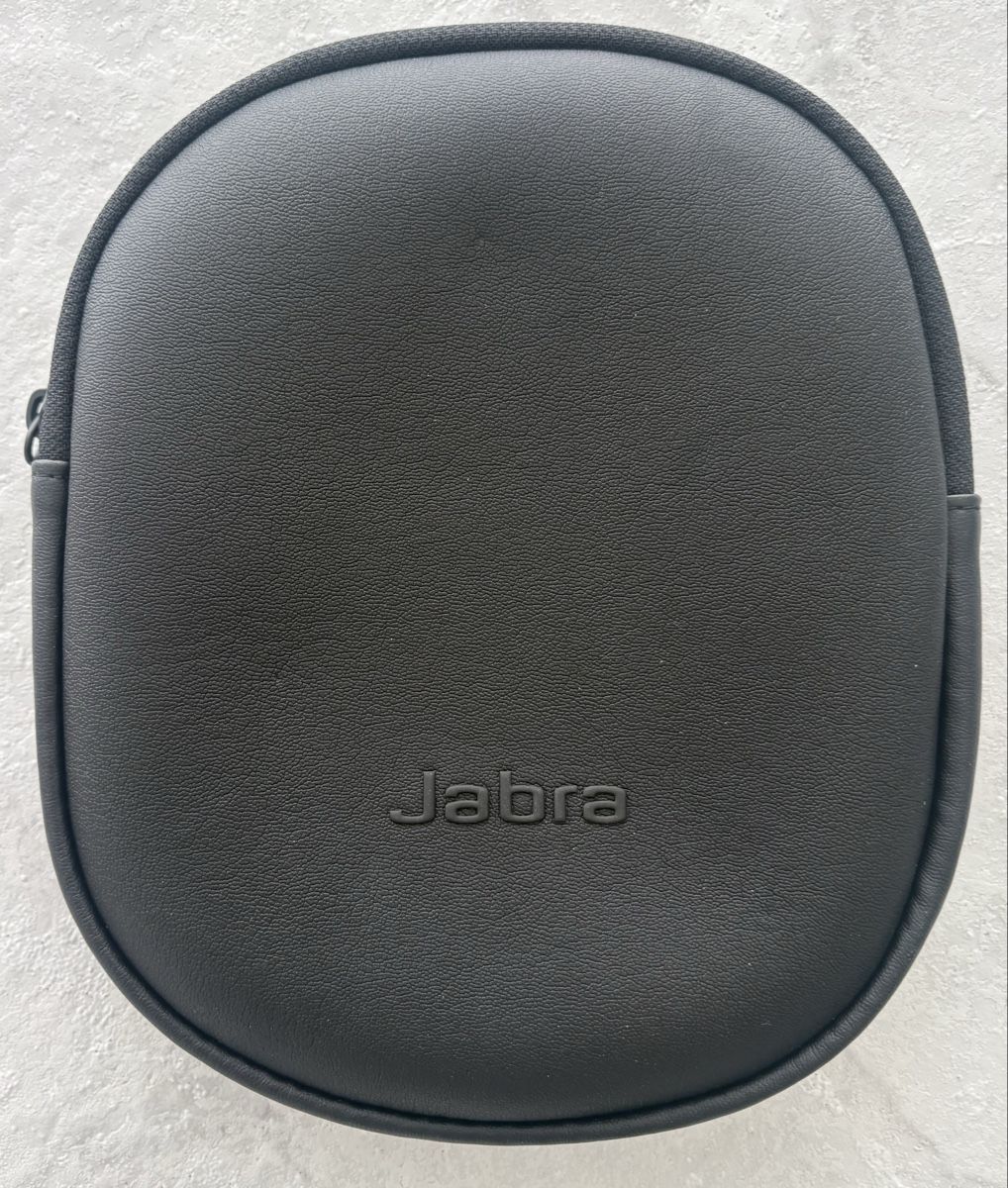 Jabra Cuffie: Jabra Evolve2 65 MS Headset – Nuovo (secondo la descrizione) da Steffisburg venduto da LollipopRM69 2