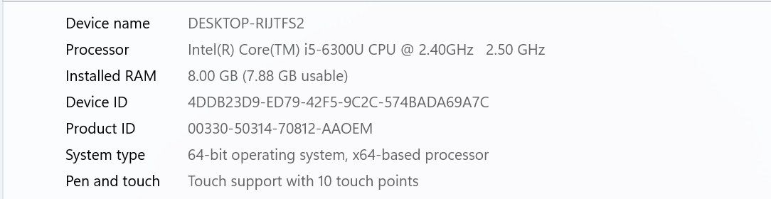 Hewlett Packard Notebook: Hp Elitebook 840 G3 Touch Screen – Usato da Payerne venduto da ton_xsh2 8