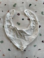 Baby Lätzli/Dreieckstuch