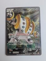 Pokemon TCG Regigigas Legendary Shine Collection 023/027 R C